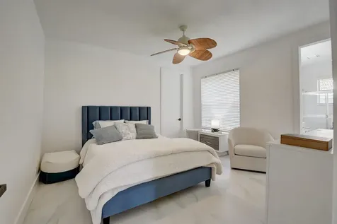 8320 Desmond Drive Boynton Beach FL 33472