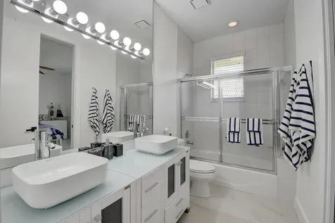 8320 Desmond Drive Boynton Beach FL 33472