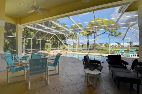 8320 Desmond Drive Boynton Beach FL 33472