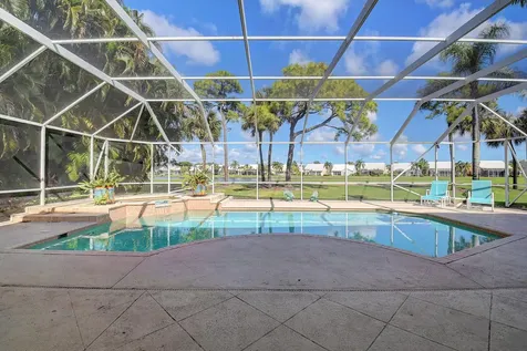 8320 Desmond Drive Boynton Beach FL 33472