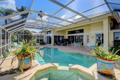 8320 Desmond Drive Boynton Beach FL 33472