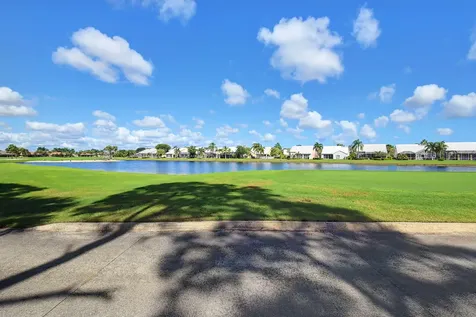 8320 Desmond Drive Boynton Beach FL 33472