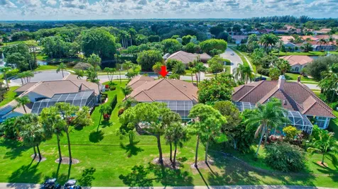 8320 Desmond Drive Boynton Beach FL 33472