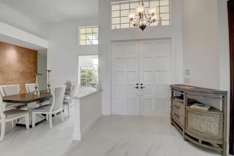 8320 Desmond Drive Boynton Beach FL 33472