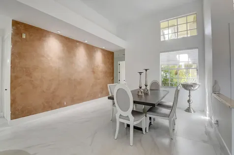 8320 Desmond Drive Boynton Beach FL 33472