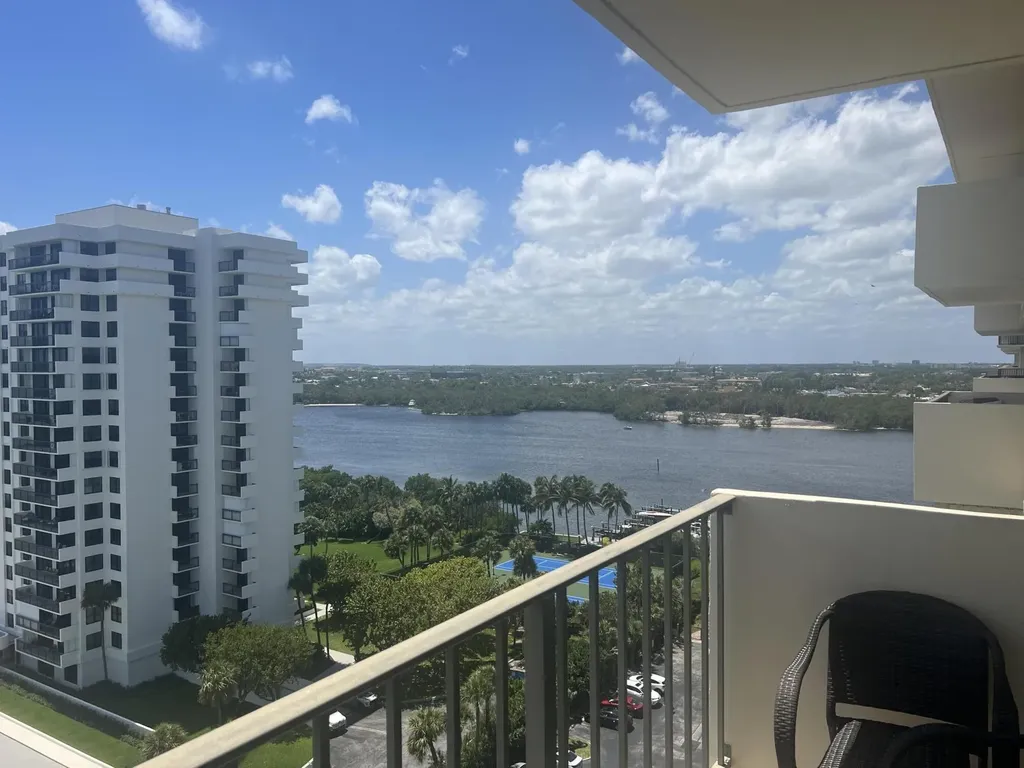 2121 N Ocean Boulevard Boca Raton FL 33431