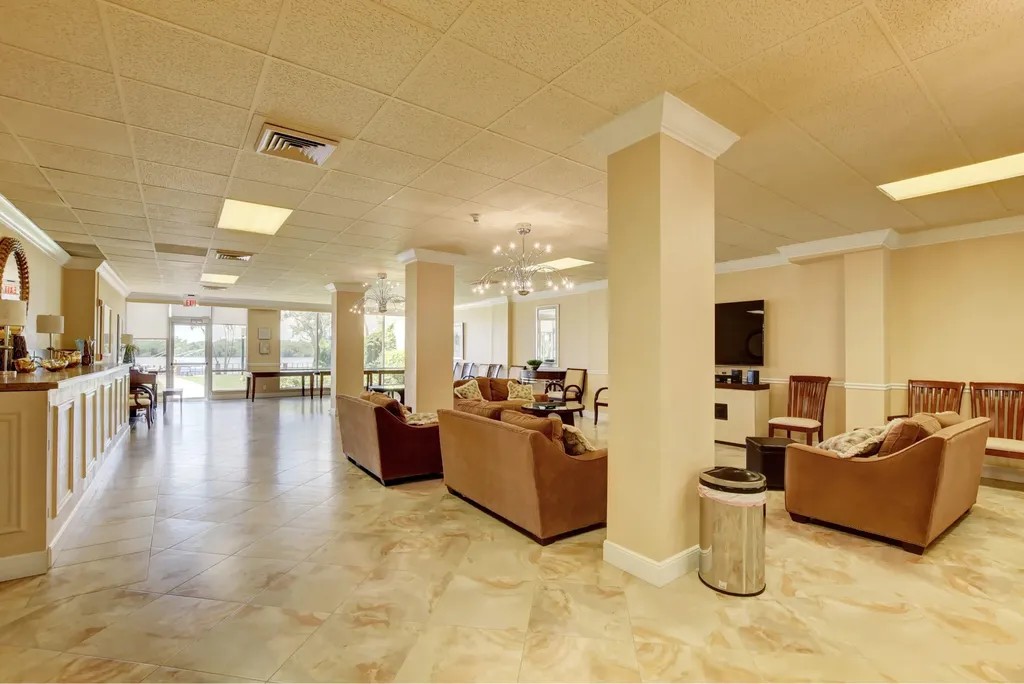2121 N Ocean Boulevard Boca Raton FL 33431