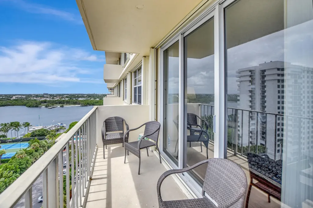 2121 N Ocean Boulevard Boca Raton FL 33431
