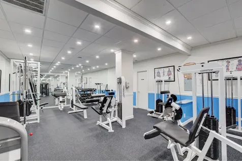2121 N Ocean Boulevard Boca Raton FL 33431