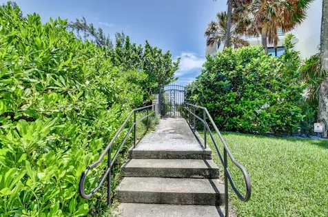 2121 N Ocean Boulevard Boca Raton FL 33431