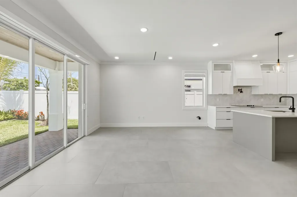 1022 Miami Boulevard Delray Beach FL 33483