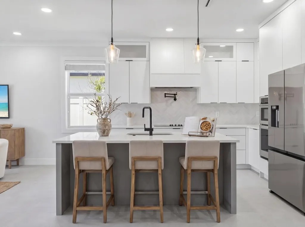 1022 Miami Boulevard Delray Beach FL 33483