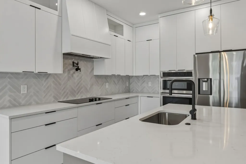1022 Miami Boulevard Delray Beach FL 33483
