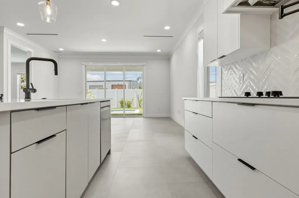 1022 Miami Boulevard Delray Beach FL 33483