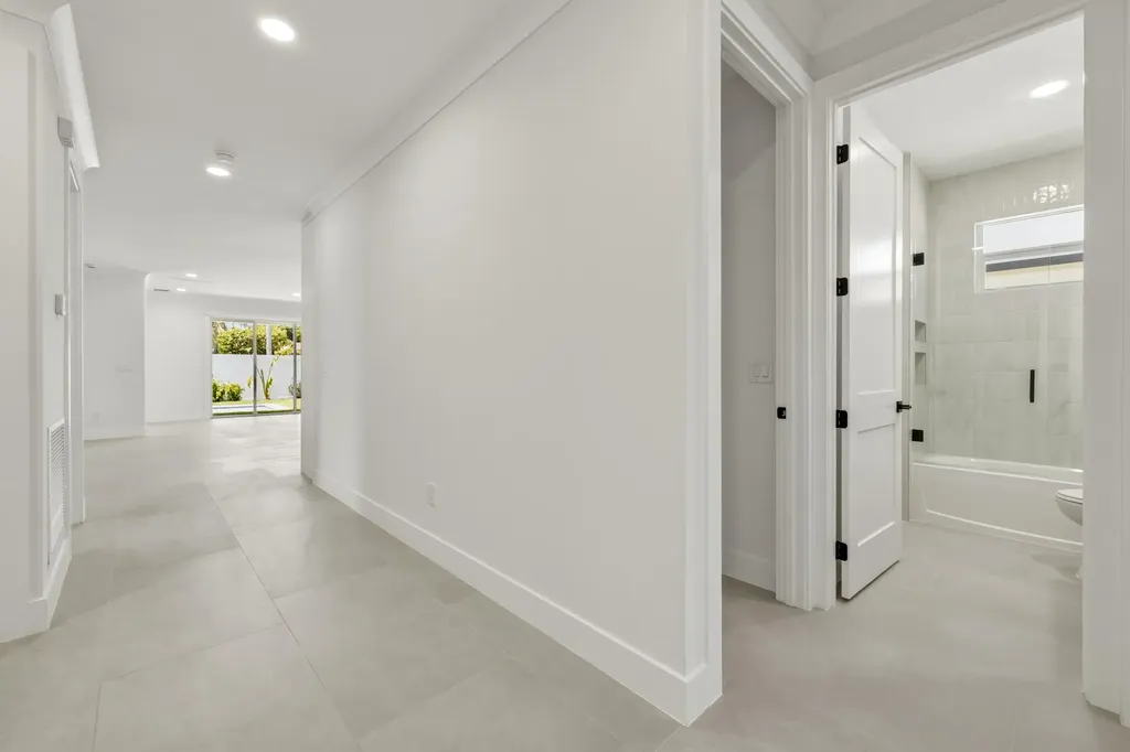 1022 Miami Boulevard Delray Beach FL 33483