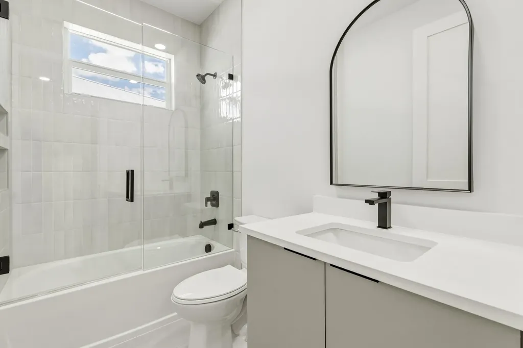 1022 Miami Boulevard Delray Beach FL 33483