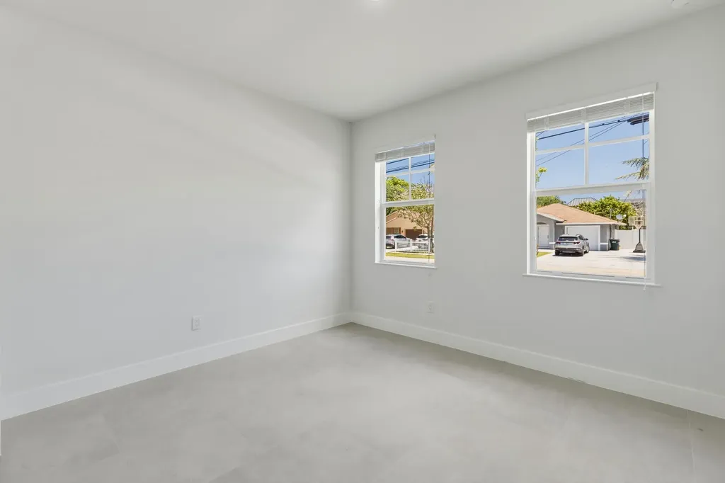 1022 Miami Boulevard Delray Beach FL 33483