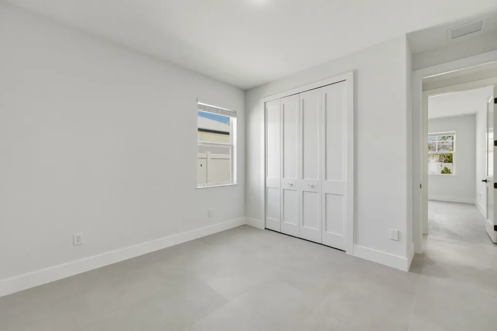 1022 Miami Boulevard Delray Beach FL 33483
