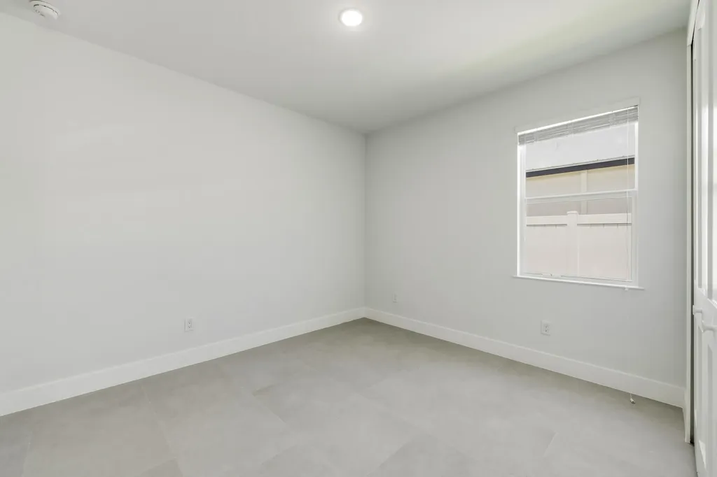 1022 Miami Boulevard Delray Beach FL 33483