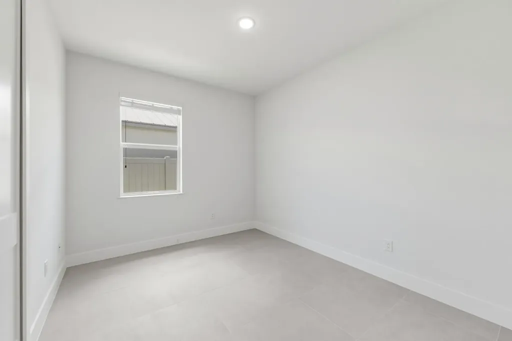 1022 Miami Boulevard Delray Beach FL 33483