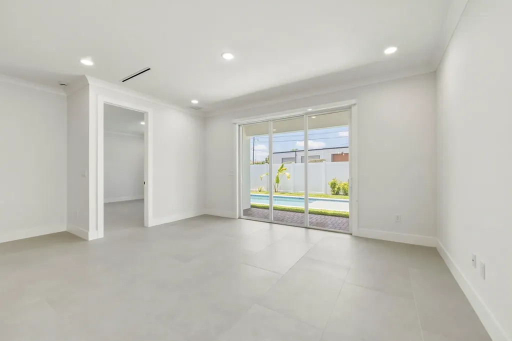 1022 Miami Boulevard Delray Beach FL 33483