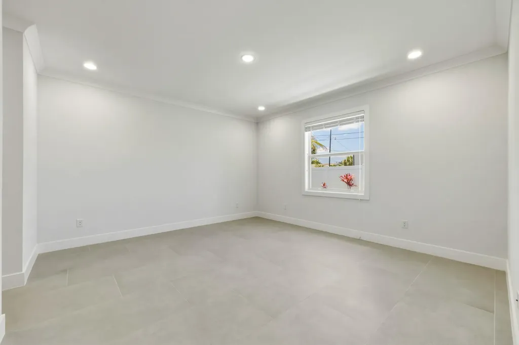 1022 Miami Boulevard Delray Beach FL 33483