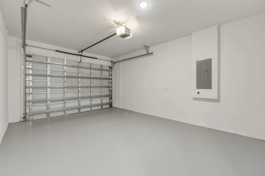 1022 Miami Boulevard Delray Beach FL 33483