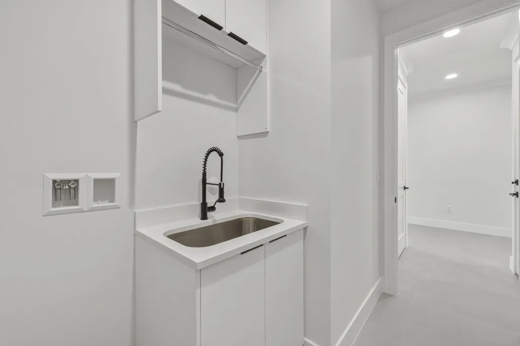 1022 Miami Boulevard Delray Beach FL 33483