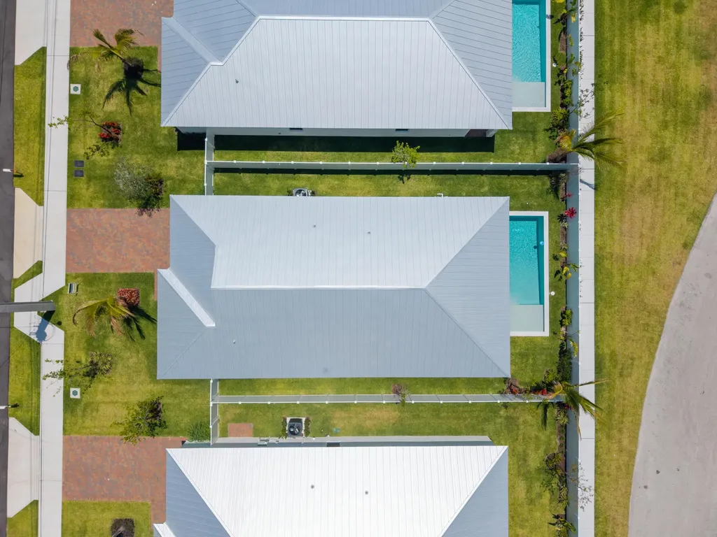 1022 Miami Boulevard Delray Beach FL 33483