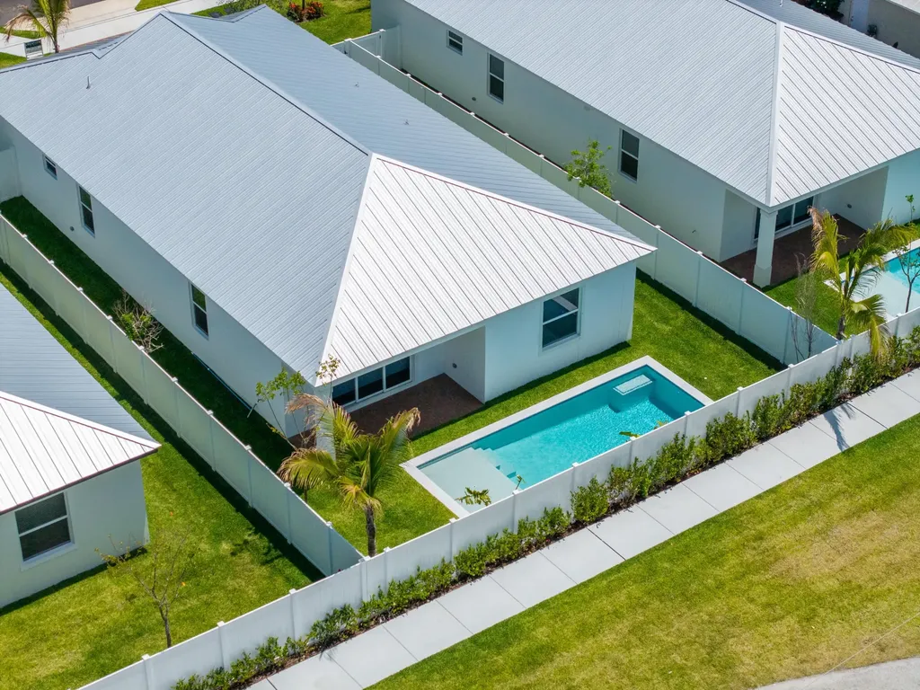 1022 Miami Boulevard Delray Beach FL 33483