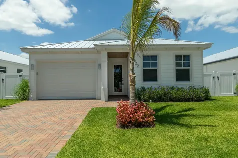 1022 Miami Boulevard Delray Beach FL 33483