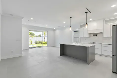 1022 Miami Boulevard Delray Beach FL 33483