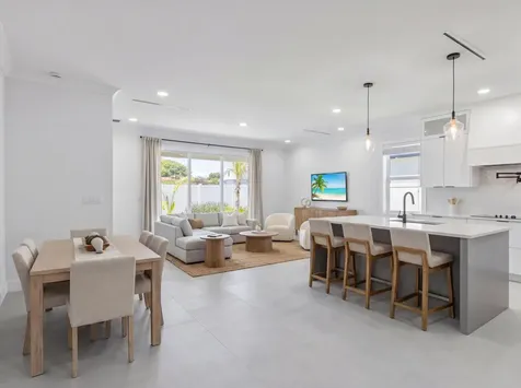 1022 Miami Boulevard Delray Beach FL 33483