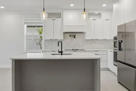 1022 Miami Boulevard Delray Beach FL 33483