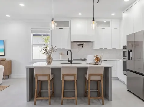 1022 Miami Boulevard Delray Beach FL 33483
