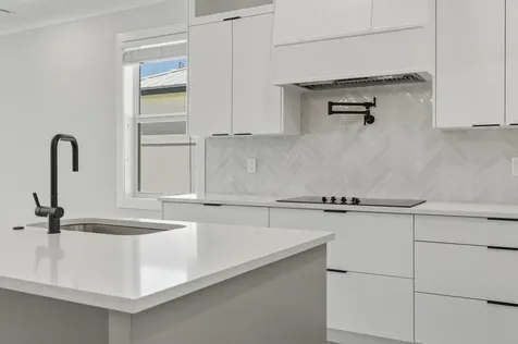 1022 Miami Boulevard Delray Beach FL 33483