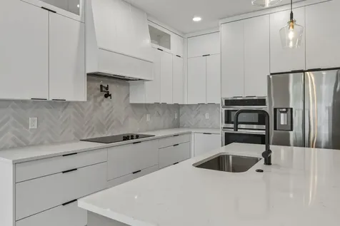 1022 Miami Boulevard Delray Beach FL 33483