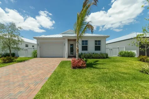 1022 Miami Boulevard Delray Beach FL 33483