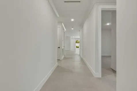 1022 Miami Boulevard Delray Beach FL 33483