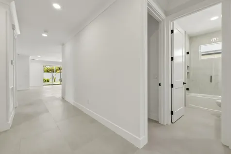 1022 Miami Boulevard Delray Beach FL 33483
