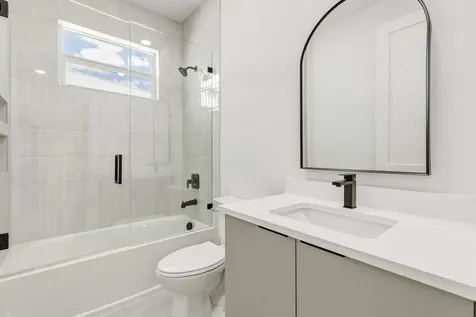 1022 Miami Boulevard Delray Beach FL 33483