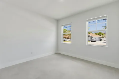 1022 Miami Boulevard Delray Beach FL 33483