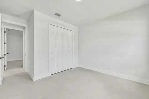 1022 Miami Boulevard Delray Beach FL 33483