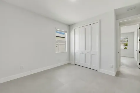 1022 Miami Boulevard Delray Beach FL 33483