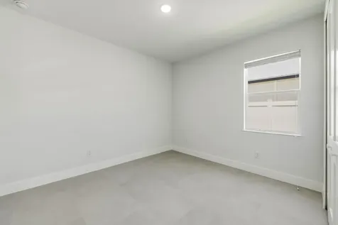 1022 Miami Boulevard Delray Beach FL 33483