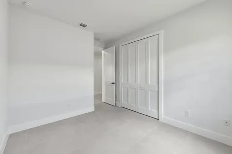 1022 Miami Boulevard Delray Beach FL 33483