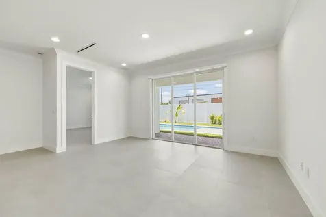 1022 Miami Boulevard Delray Beach FL 33483