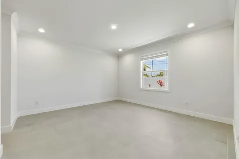 1022 Miami Boulevard Delray Beach FL 33483