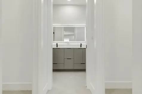 1022 Miami Boulevard Delray Beach FL 33483