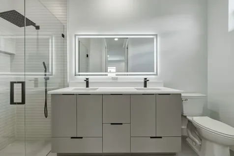 1022 Miami Boulevard Delray Beach FL 33483